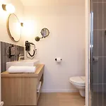 Odalys - Centre Les Docks 3*