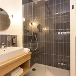 Aparthotel Odalys - Centre Les Docks